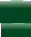 Полярные талрепы Green Pin с открытой штампованной муфтой, тип ВВ (вилка-вилка)с предохранительным болтом